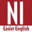 EasierNewInt's profile image