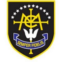 Mount Carmel RC High (@mountcarmelhigh) 's Twitter Profile