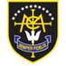 Mount Carmel RC High (@mountcarmelhigh) Twitter profile photo Mount Carmel RC High (@mountcarmelhigh) Twitter profile photo