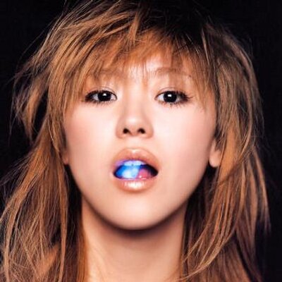 90年代歌詞ボット On Twitter Hello Again 昔からある場所
