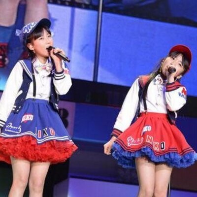 みゆ