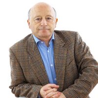 Ken Kilbride (@kenkilb7) 's Twitter Profile Photo