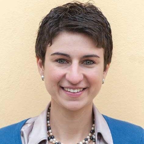 ericabeltrame's profile picture. Giornalista di @radiospazio103 mamma di Jasnina