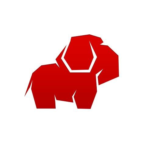 Jualdesains's profile picture. 