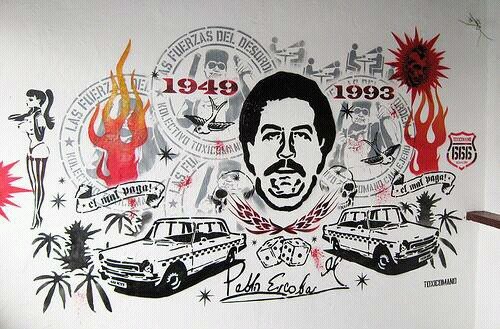 mati_progresar's profile picture. 