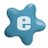The__Experts's profile image