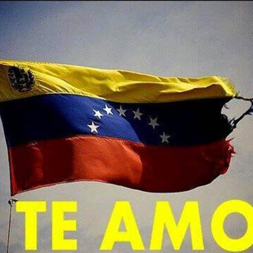Venezolana,Demócrata,Contador Público