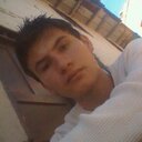 Arley Col (@032014Tazmania) Twitter