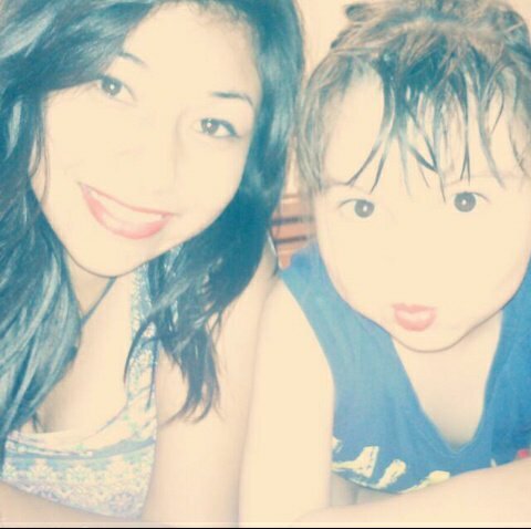 Te quiero @IvanPascual1998 :)