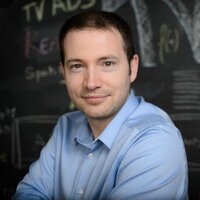 Guillaume Belmas (@guillaumebelmas) 's Twitter Profile