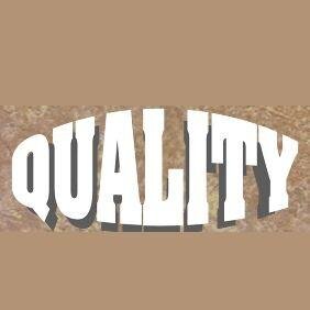 Quality Building and Repairs inc.
Boynton Beach, Florida, 33435

561-452-2500