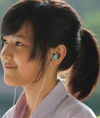 Diny Always ({}) 3ver
