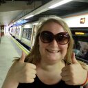 Barbara Lohmann - @3e4579c9ab59424 - Twitter