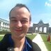 Jeroen van der Kris (@vanderkris) Twitter profile photo