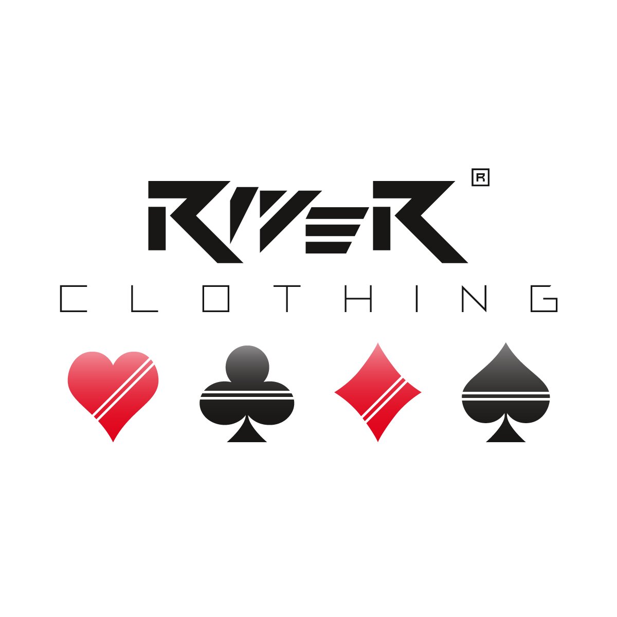 River Clothing