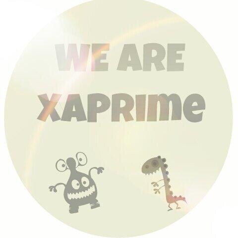 Official X APTKJ Pasteng