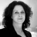 Kellie Hampton - @kelliehampton33 - Twitter