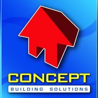 Buildings Insurance Claims Management Surveyors