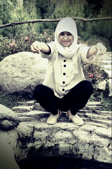 line: novinurul; fb: Ovi Nurul; t: @ovi_39; we chat: novinurul;