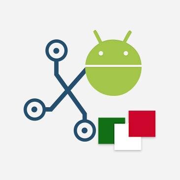 Una publicación para todos los apasionados de lo que ocurre en torno a Android. Más en @xatakamexico