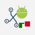 Xatakandroid México (@xatakandroidmex) Twitter profile photo