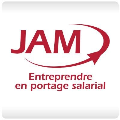 JAM, société de portage valorise l'expertise de ses  salariés portés. Nous partageons ici conseils et opportunités business. #PortageSalarial #Consultants