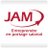 JAMPortage's profile image