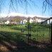 Keswick Sixth Form (@keswick6th) Twitter profile photo Keswick Sixth Form (@keswick6th) Twitter profile photo