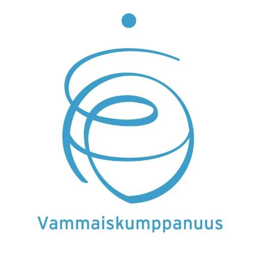 Vammaiskumppanuus on suomalaisten vammaisjärjestöjen kehitysyhteistyön foorumi. Ihmisoikeudet ja yhdenvertaisuus! #Vammaiskumppanuus