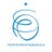 Disability_fi's profile image