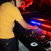 topan andriaawan (@topanandriaawan) 's Twitter Profile