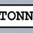 tonnnua's profile image