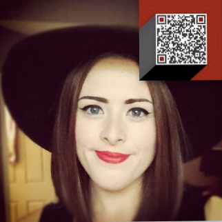 holly_tagima's profile picture. #China #socialmedia #NGO #translation #photography #travel