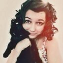 Карина Евгеньевна (@22_karinohka) Twitter