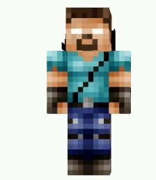 iam 12 and my brother is @sheepman14
