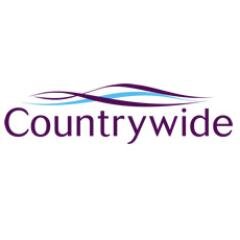 Follow us @CountrywideUK for updates, or @CW_Help for our customer service team.