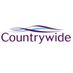 Countrywide Plc (@countrywideplc) Twitter profile photo