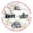 GCGCCouncil's profile image