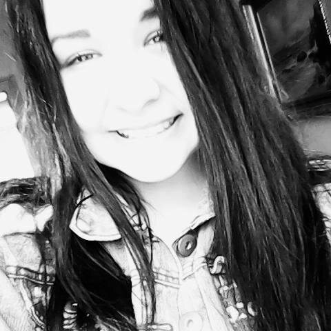i love you @justinbieber ♥ I'll belieber regardless of what ever happens because I'm true belieber,I'll be here for the 10 and 50 years,4ever belieber