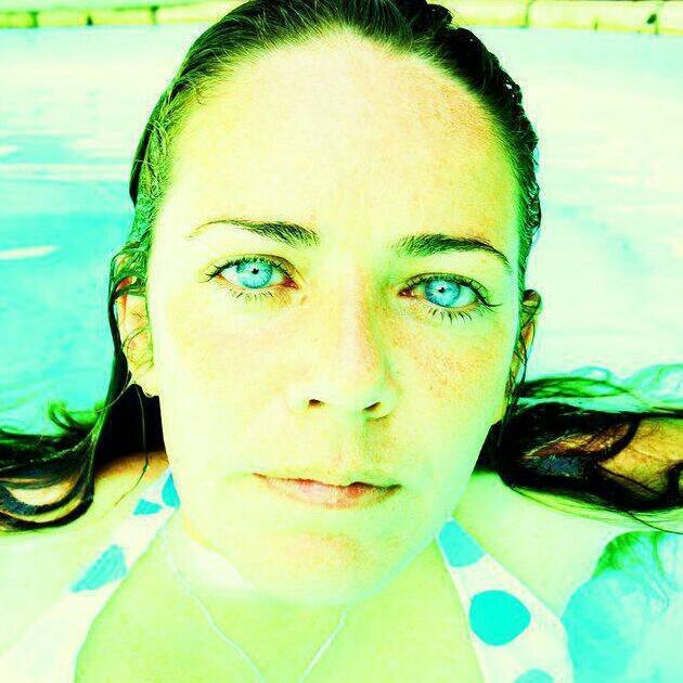 QuinnDaphs's profile picture. Irish and proud, to be sure!