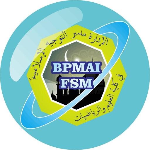 Akun resmi Badan Pengelola Mentoring Agama Islam Fak. Sains & Matematika UNDIP || Follow @madani_undip @masjidalkautsar || #YukMentoring