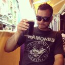 Daniel Cesari - @DanielCesari - Twitter