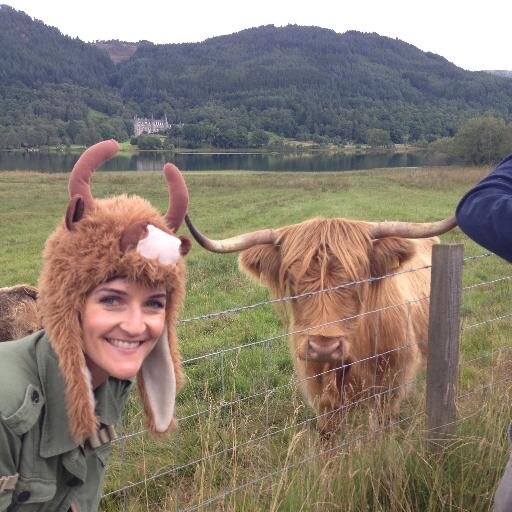 80k's profile picture. 