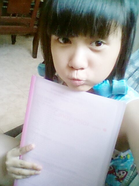 Hello
