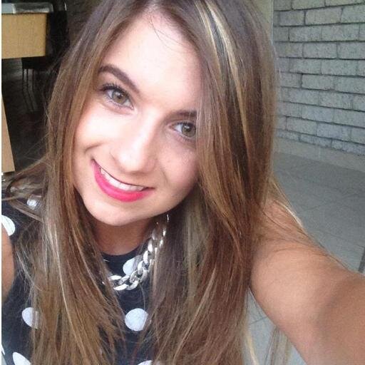 Nushie17's profile picture. 