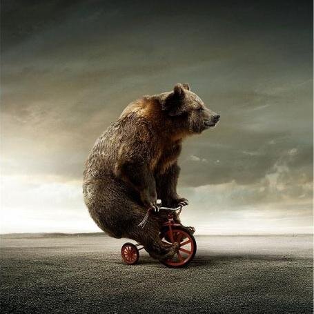 bucketoftea's profile picture. Queue Here.

***Remember Wat Tyler***