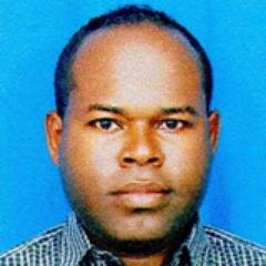 agust_pimentel's profile picture. 