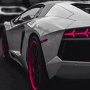 Nathan Humphrey - @nathanhumphreyy - Twitter