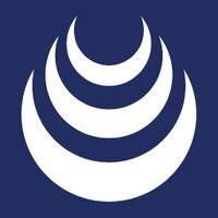 Regaber® (@regabersa) 's Twitter Profile Photo