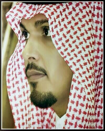 ‏اللهم سهل لنا الخير .. ولاتغفل قلوبنا ..